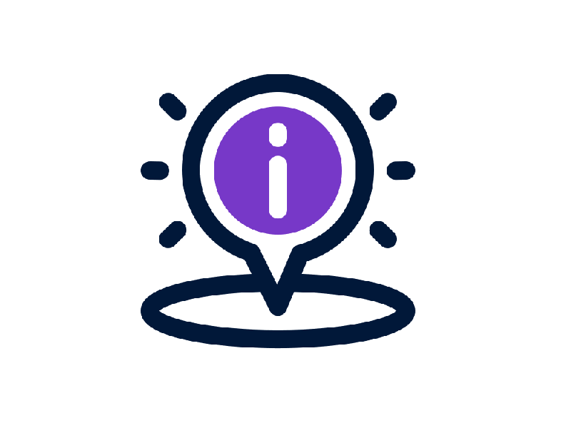 ico-info