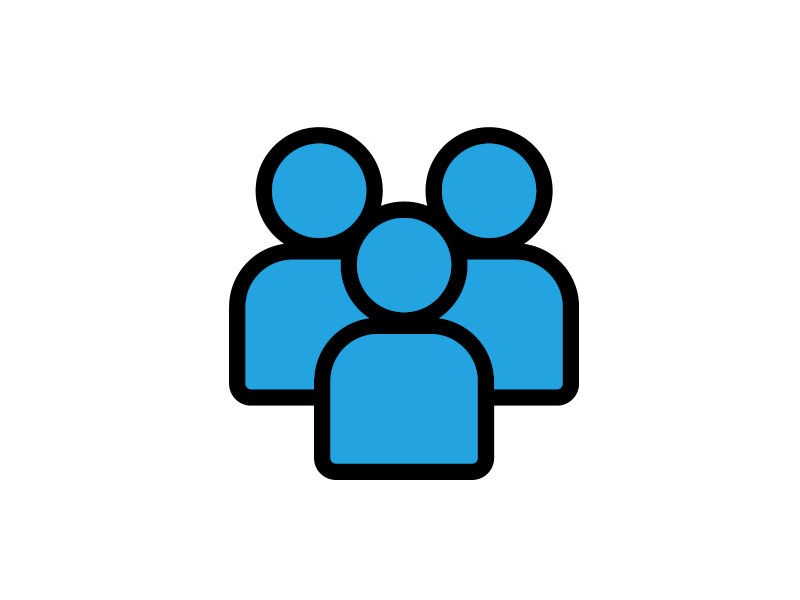 ico-user